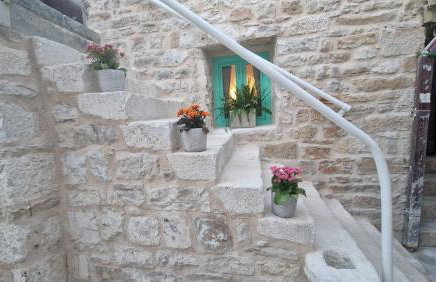 Sea House Kastilac - Foto 25