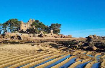 Granit Cocoon - Foto 8