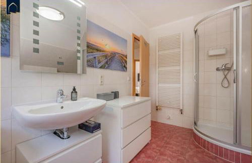 Landhaus am Krebssee - Foto 19