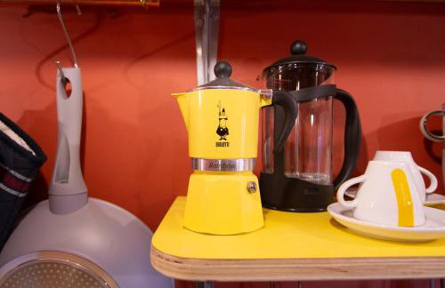 Nagshead Cottage - Dog-friendly retreat on the cycle trail - Photo 16