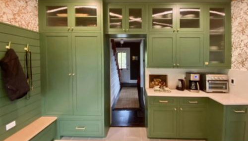 Zen in Narrowsburg Retreat near Town - Foto 2