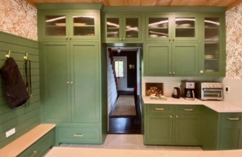 Zen in Narrowsburg Retreat near Town - Foto 2