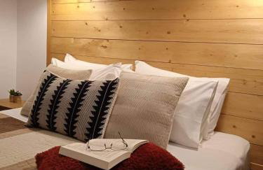 REST On The Pedestrian Street - Photo 21