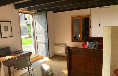 Maison de ARCHITECTE - Foto 17