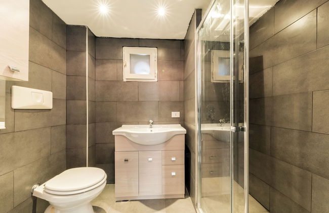 Chia Deluxe - Foto 7