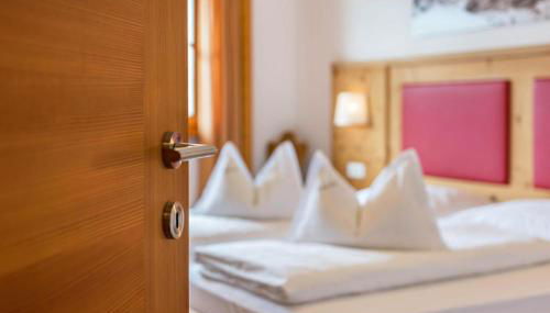 Appartements Riegelehof - Photo 5