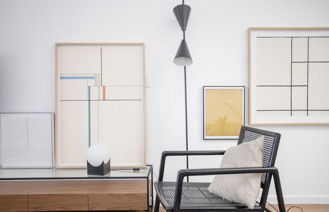 Liiiving in Porto - Ribeira Vintage View - Photo 87