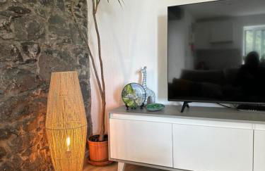 The Green Valley House - Foto 16