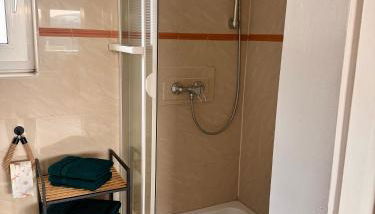 Dat Höhnerstübche - Foto 5