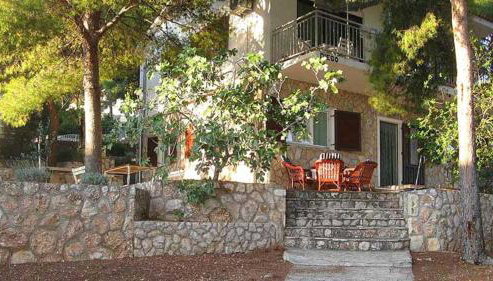 Apartmani Diego - Foto 5