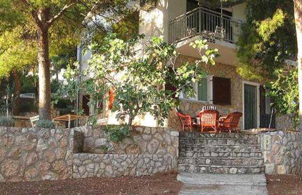 Apartmani Diego - Foto 5