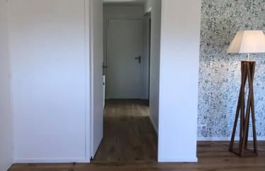 Le Colombier - Foto 8