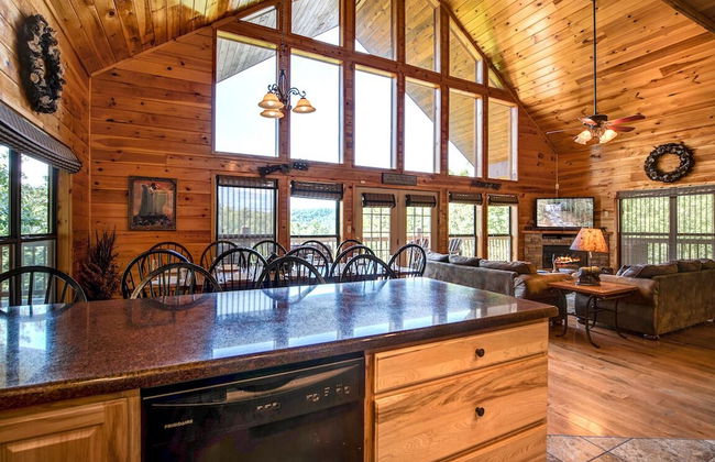 Bear Hunter - Foto 2