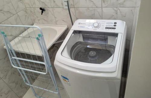 TOP RESIDENCIAL - Foto 5