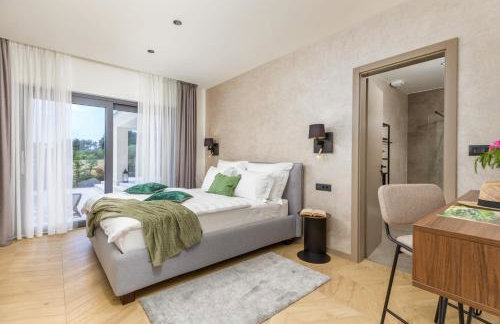 Villa Lastine by Villsy - Photo 41