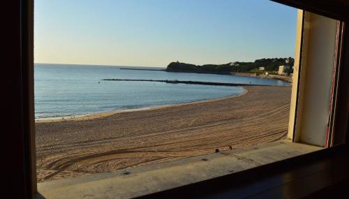 Ayenac - Photo 3