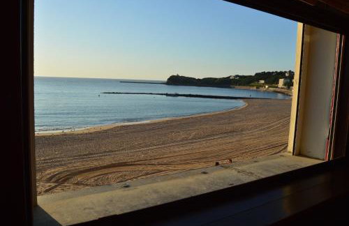Ayenac - Photo 3