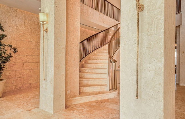 Playa Serena 19 Sumptuous Retreat - Foto 53