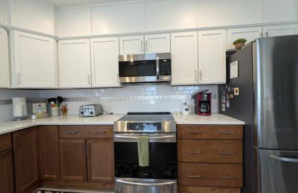 Spacious Entire home close to HoliMont and Village - Foto 14