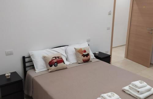 STRADONE 132 - Foto 6