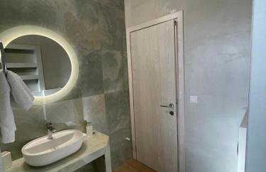 Villa Marianna-Nina Holidays - Foto 36