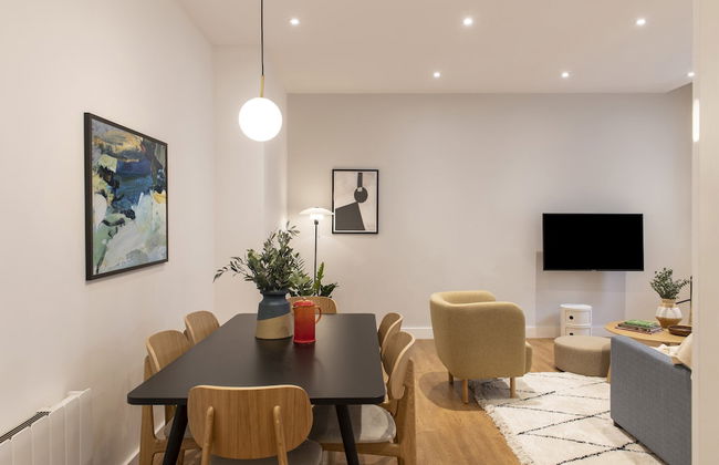 Cove Minshull Street - Photo 46