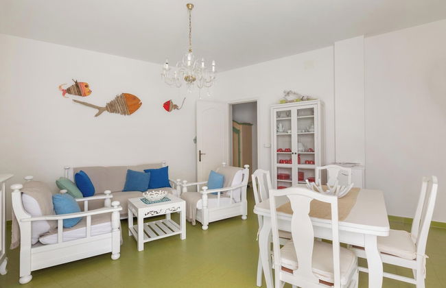 Villa Scarnera - Photo 24