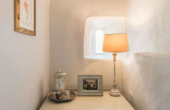 Hilltop House by Birch Stays - Foto 44