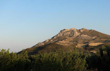 Villa Despina 1 Plakias Private Villa, Private Swimming Pool Garden,Amazing View - Photo 53