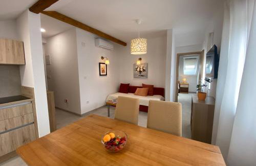 Assato Apartments - Photo 51