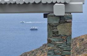 AGADA Folegandros Suites & Villas Adults Only - Foto 39