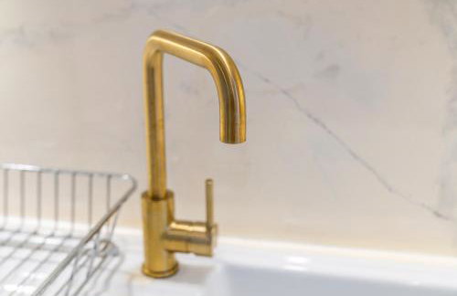 Unique Victorian Home in Glasgow - Foto 16