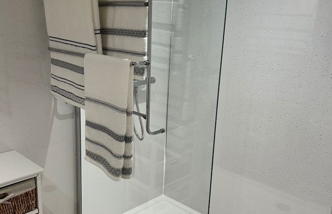 Belvedare-suffolk - Foto 20