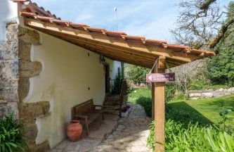 Casa do Vale do Papo - Foto 46