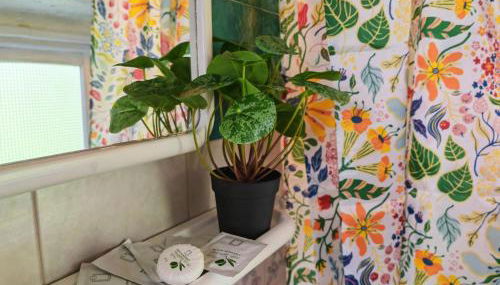 Il Tuo Rifugio a Lucca in Una Storica Casa Toscana - Foto 4