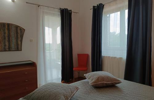 Villa Hilda - Foto 65