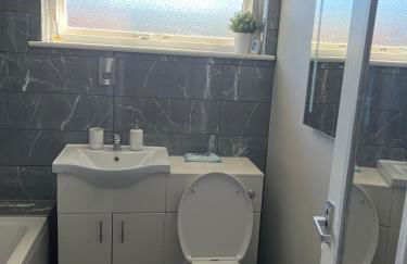 Mona's Home - Foto 40