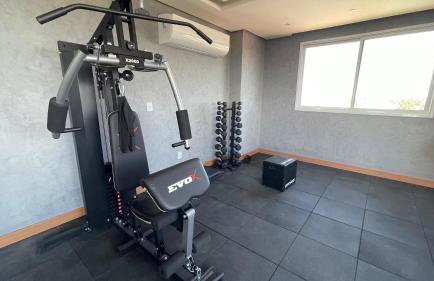 Peracanga Bacutia Guarapari Ls06 - Photo 54