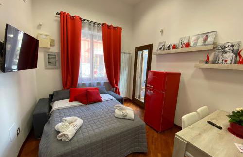 Zara Palace - Foto 28