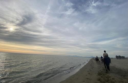 Casagiardino Sofía - Foto 28