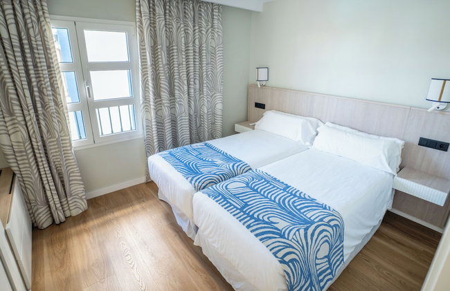 Apartamentos LIVVO Puerto de Mogán - Foto 8