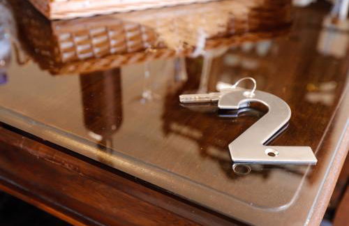 Quinta Soutelinho - Foto 61