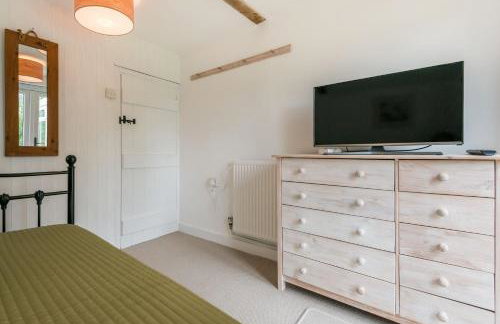 Dog friendly cottage on the edge of the Norfolk Broads - Foto 30