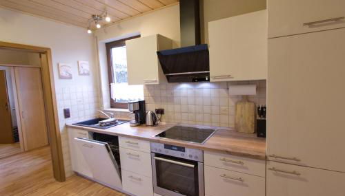 Ferienwohnung Kindel - Foto 5