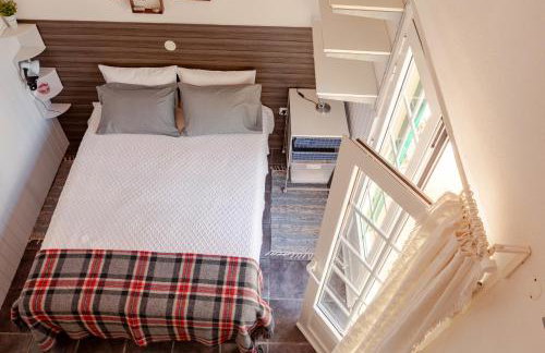 Casa de Jardim - Foto 22