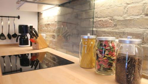 "Rosenscheune" - Foto 5