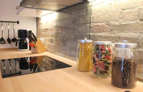 "Rosenscheune" - Foto 5