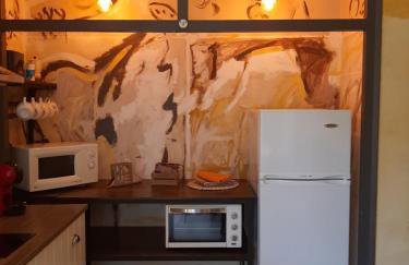 Apartamento con encanto l'Estany 2 - Foto 24
