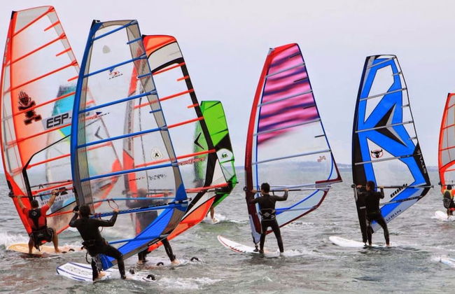 Apartamento Salamanca 10 - Foto 32