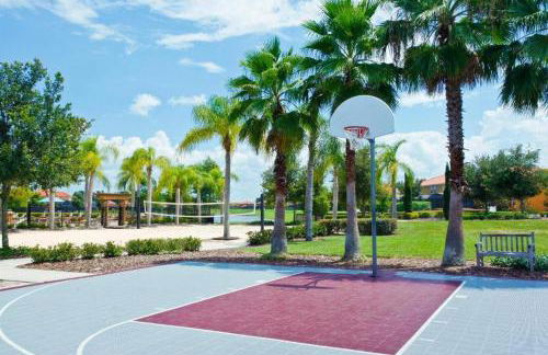 6 Bedroom Luxury Pool Home, Ensuite Bathrooms - Foto 54